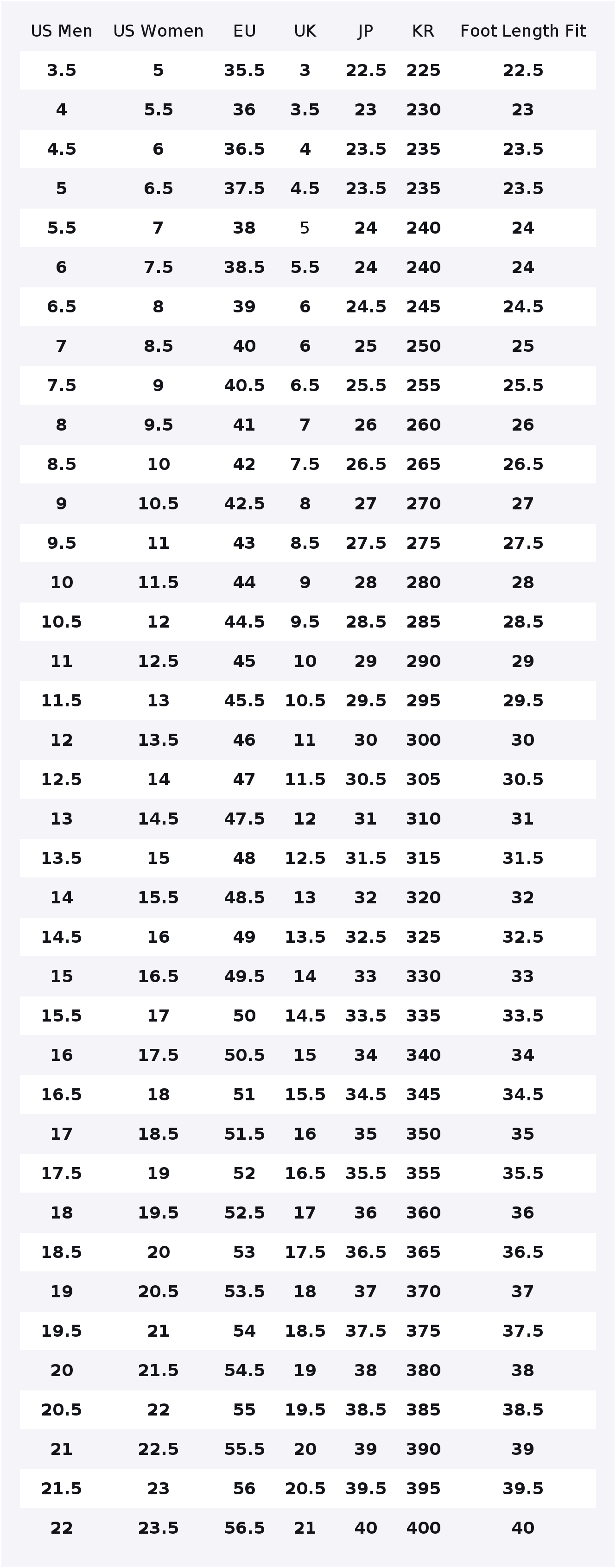 Nike Air Max 270 Vintage Leath - Nike Shoes Air Max 270 ulasan dan harga