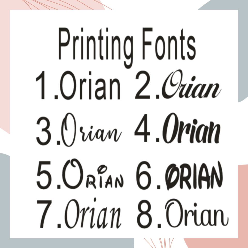 Personalized Hollowed Out Sing - Scarf Silk Square ulasan dan harga