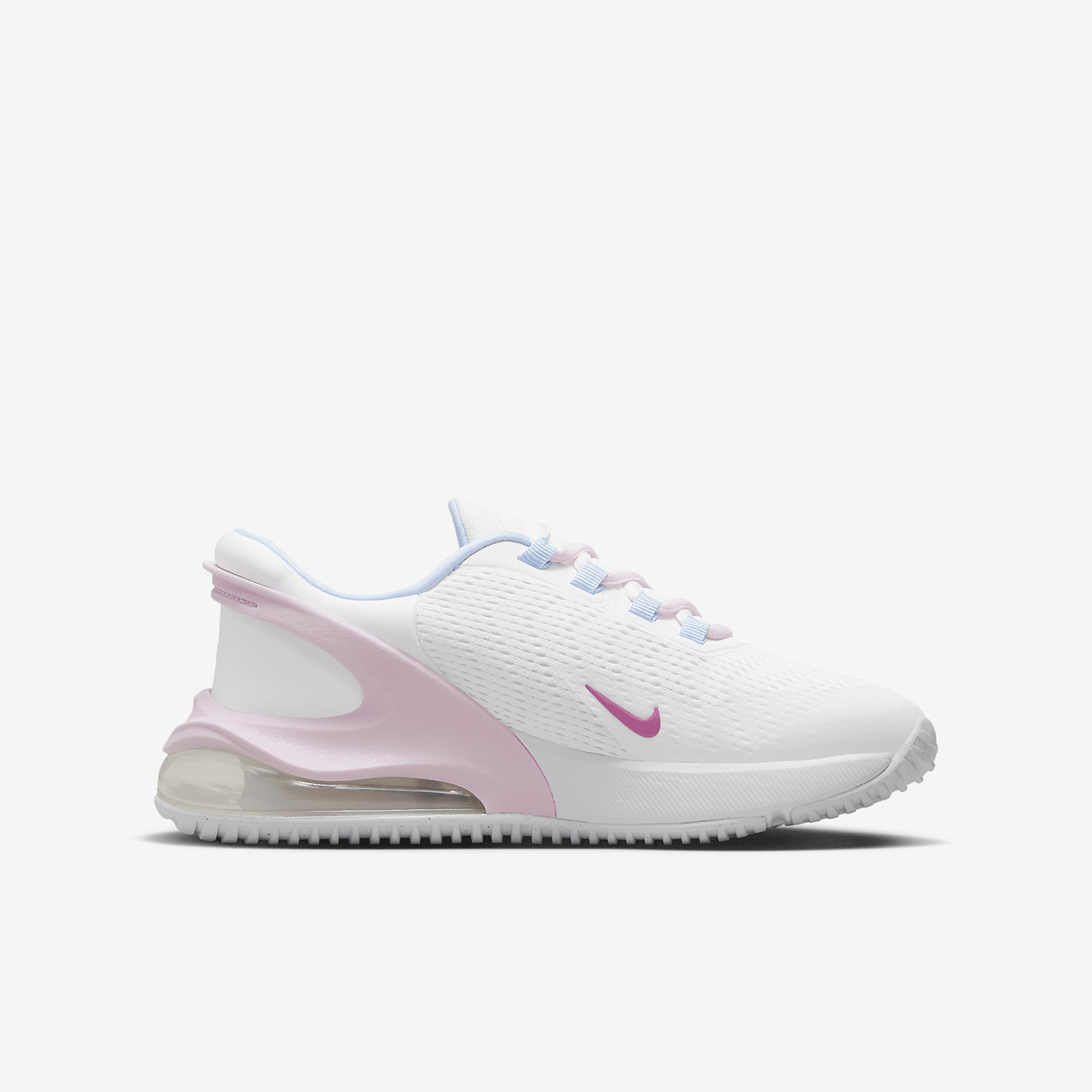 Nike genuine AIR MAX 270 easy  - Nike Shoes Air Max 270 ulasan dan harga