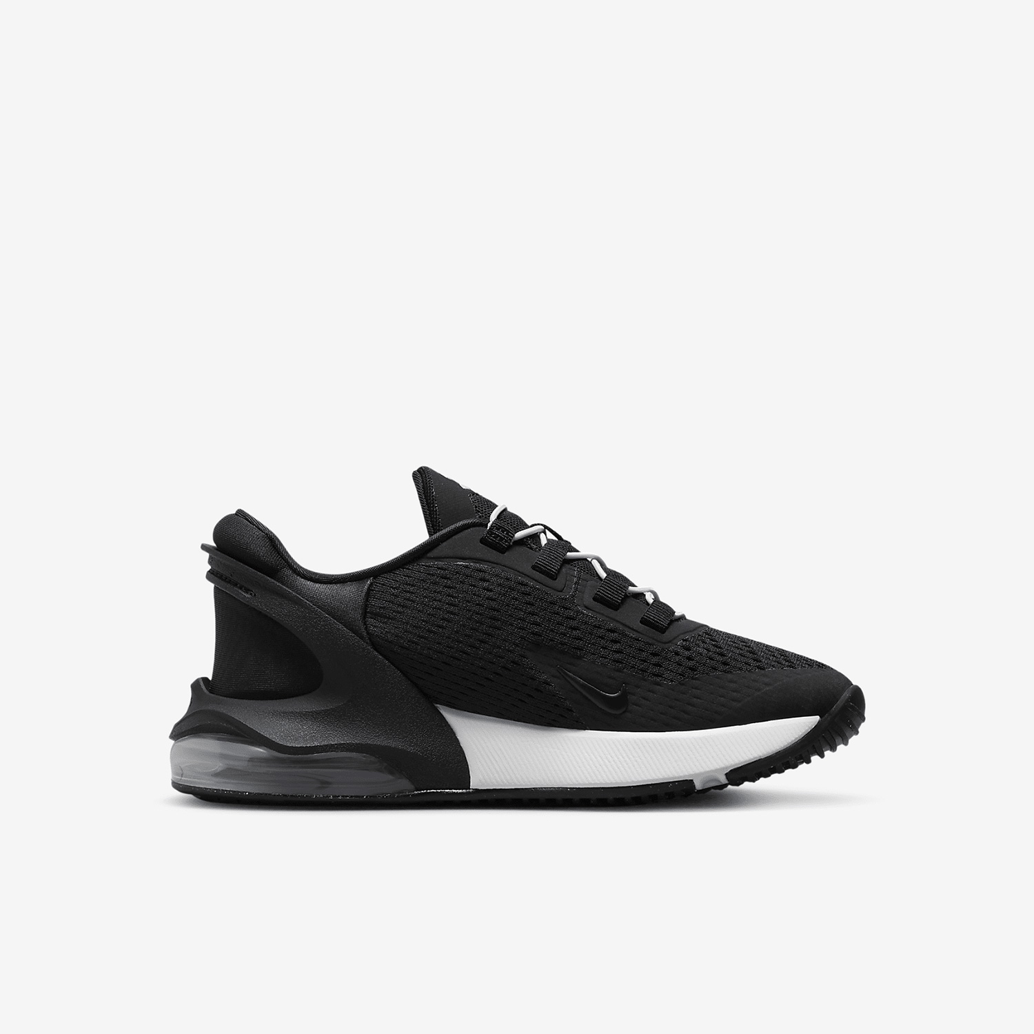 Nike genuine AIR MAX 270 GO ne - Nike Shoes Air Max 270 ulasan dan harga