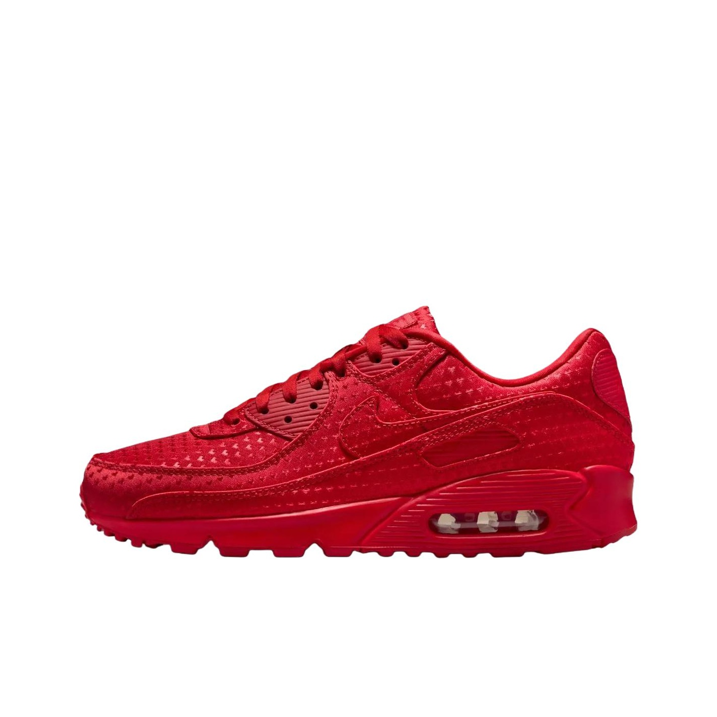 Nike Air Max 90 Breathable Low - Nike Shoes Air Max 90 ulasan dan harga