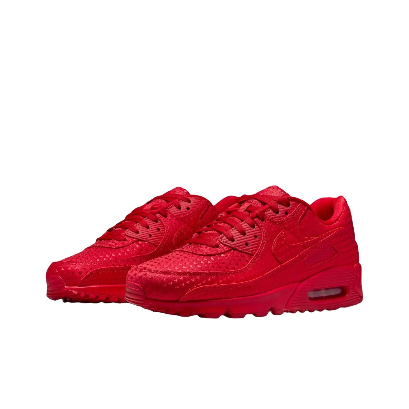 Nike Air Max 90 Breathable Low - Nike Shoes Air Max 90 ulasan dan harga